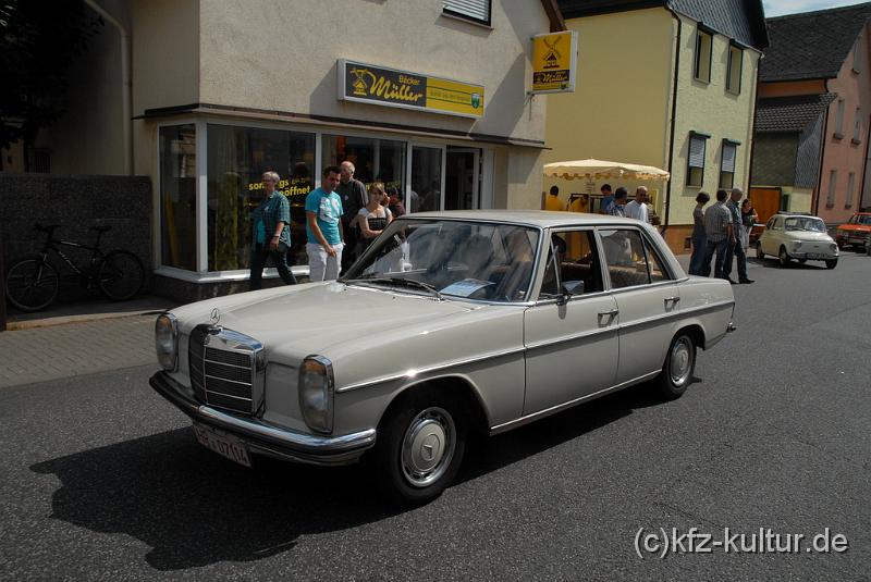 Golden Oldies 2010 11056.JPG